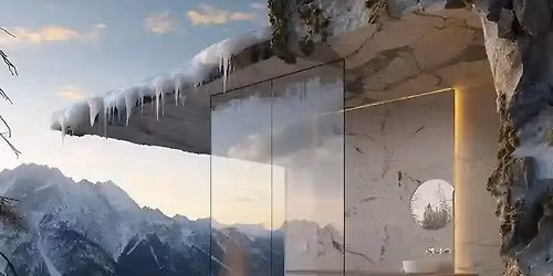 \u0985\u09aa\u09b0\u09be\u099c\u09bf\u09a4\u09be 