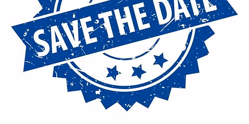 Brew Ha Ha-St. James Coffee Annual Fundraiser