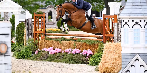 Kentucky Spring Classic