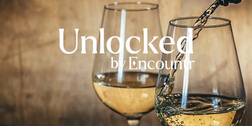 Chardonnay Unlocked - A Wine Evening in Marylebone