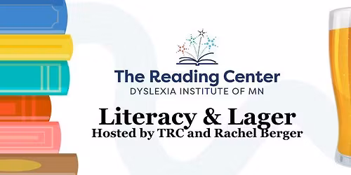 Literacy & Lager