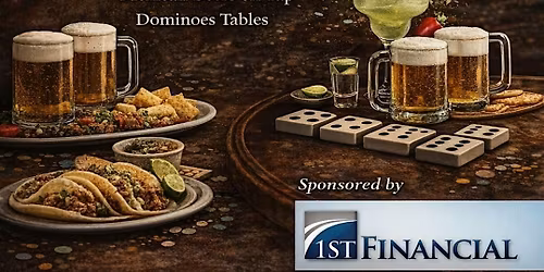 Cinco de Mayo At Tap That Beer House