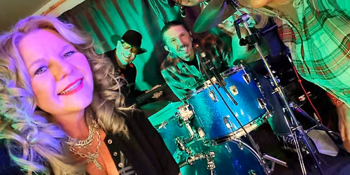 Hell on Heels returns to Westward shores