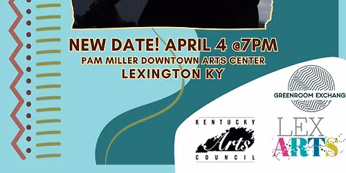NEW DATE! Fred Nez Keams: Native American Flute and Stories \u2013 Pam Miller Downtown Art Center