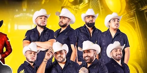 GRUPO EXTERMINADOR, MONTEZ DE DURANGO & MAS 