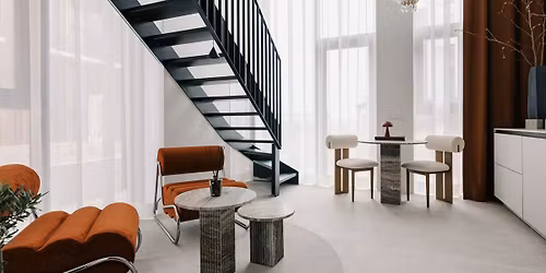 Kalaranna Kvartali loftide kliendip\u00e4ev!