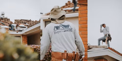 Anaheim Home & Garden Show