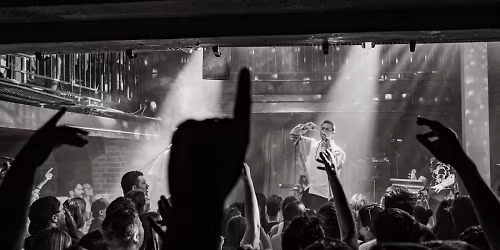 Drax Project in Hamilton East