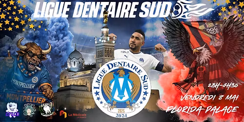 FLO x MTP x NICE \ud83d\udc02\ud83e\udd85\ud83d\udc06