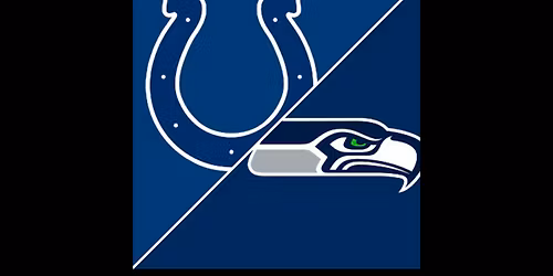 Seahawks Watch Party in Kelowna BC