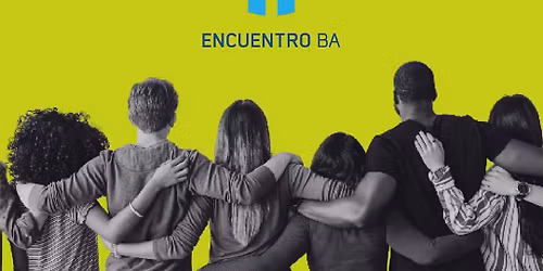 Encuentro Buenos Aires