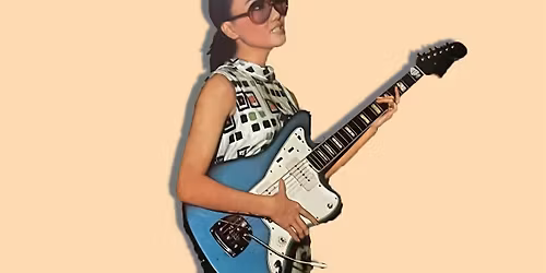 Danse Le Freak