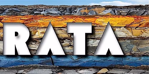 STRATA: An Evening of Storytelling & Music with Craig Childs & Beth Quist