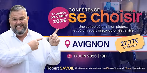 C\u034f\u034fO\u034f\u034fN\u034f\u034fF\u034f\u034fE\u034f\u034f\u0301R\u034f\u034fE\u034f\u034fN\u034f\u034fC\u034f\u034fE\u034f\u034f S\u034f\u034fE\u034f\u034f C\u034f\u034fH\u034f\u034fO\u034f\u034fI\u034f\u034fS\u034f\u034fI\u034f\u034fR\u034f\u034f | A\u034fV\u034fI\u034fG\u034fN\u034fO\u034fN\u034f | 1\u034f7\u034f J\u034fU\u034fI\u034fN\u034f  