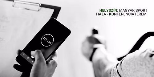 Er\u0151nl\u00e9ti Edz\u0151k F\u00f3ruma