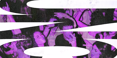 Issue One Launch Party