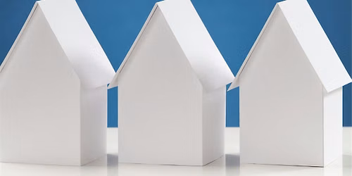 Legal Update 1 -Plano Texas