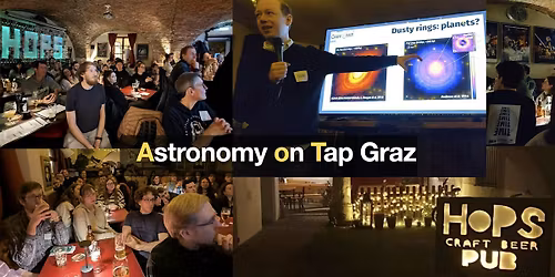 AoT Graz (April 2026)