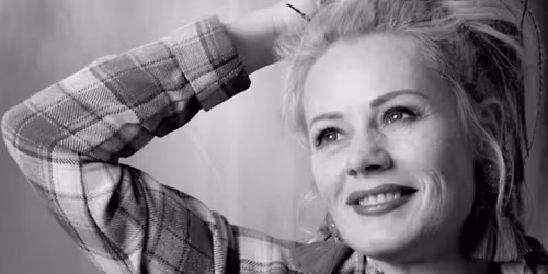 UTSOLGT! Unni Wilhelmsen Trio