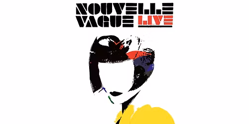 Nouvelle Vague | Seeb\u00fchne Bremen