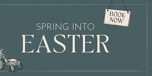 Hawaii Garden Party \ud83c\udf3a 