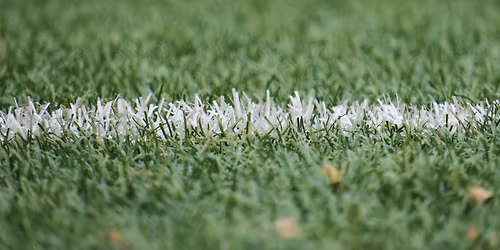 December society meeting: Save the date!