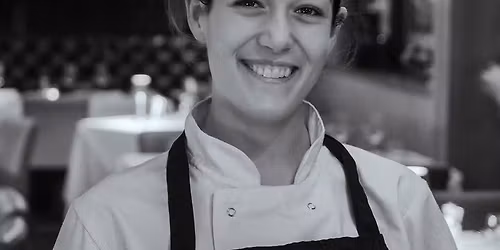 \ud83d\udd25 Chef Taylor Grange City Bistro Takeover! \ud83d\udd25