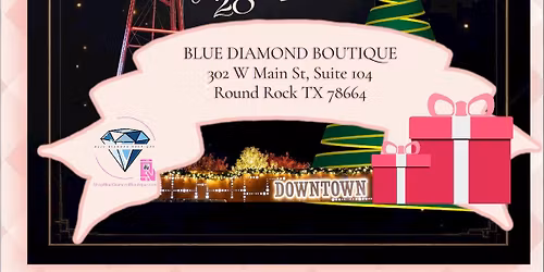 \u2b50\ufe0f Black Friday SALE \u2b50\ufe0f