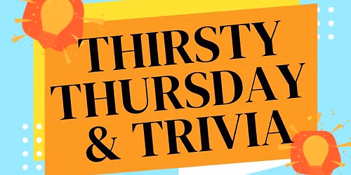 THURSDAY TRIVIA! --- people over phones 