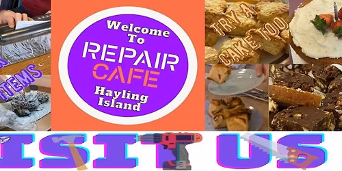 RC November 29th at URC