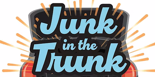 Junk in the Trunk