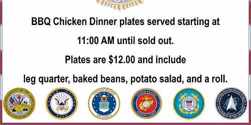 Army v. Navy Football Game