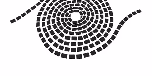 Meditativ spejling - eftermiddag 