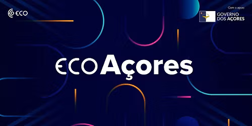 ECO A\u00e7ores