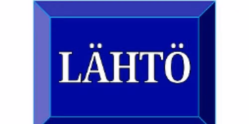 Rally-tokon AVO- ja VOI luokan iltakisat VAU:lla