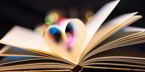 Festive Stories and Songs - Nature Discovery Centre, Friday 12 December (Afternoon session)