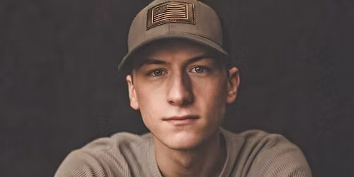 Sam Barber Atlanta