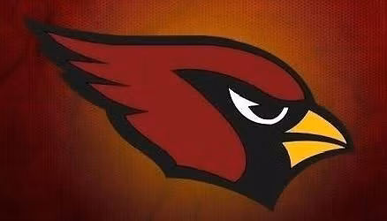 Orchard View Alumni ALL class Reunion 