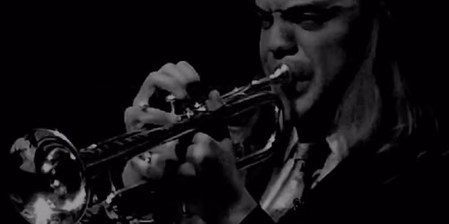 Jazz @ The Emporium feat. Philip Troutman Quintet