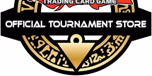 Yugioh Locals