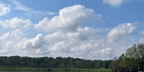 2026 Kids Fishing Derby