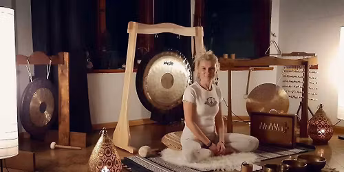 K\u0105piel w d\u017awi\u0119kach gong\u00f3w, mis i innych instrumentach