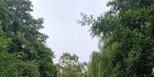 CCBM Re-Validation Day