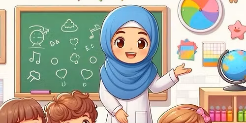 \u062f\u062e\u0648\u0644 \u0625\u0644\u0649 \u0627\u0644\u0631\u0648\u0636\u0629 \u0633\u0639\u064a\u062f