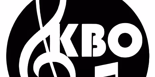 Filmmusik under \u00e5ben himmel