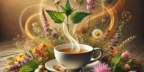 Class-Chestnut Propagation