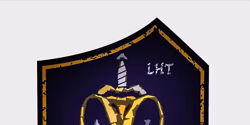 26-11 Agency Contract-WASP1.5 Working Angles & Spaces- Calera, Al