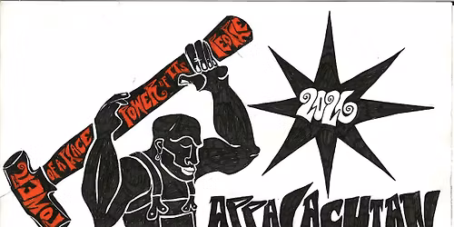 MOTHMAN MUSEUM & POINT PLEASANT RIVER MUSEUM AND LEARNING CENTER\u00a0TOUR