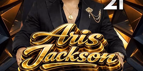 Joselito at Side Splitters Comedy Club - Tampa