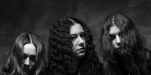 CRYPTA | LOGO Hamburg